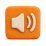 Fantasy UI Icon Set
