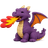Animations