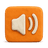 Audio