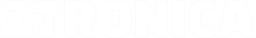 Ztronica